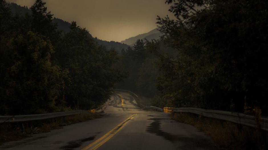 Teknologi Yang Membuat Hidup Lebih Mudah Dan Nyaman