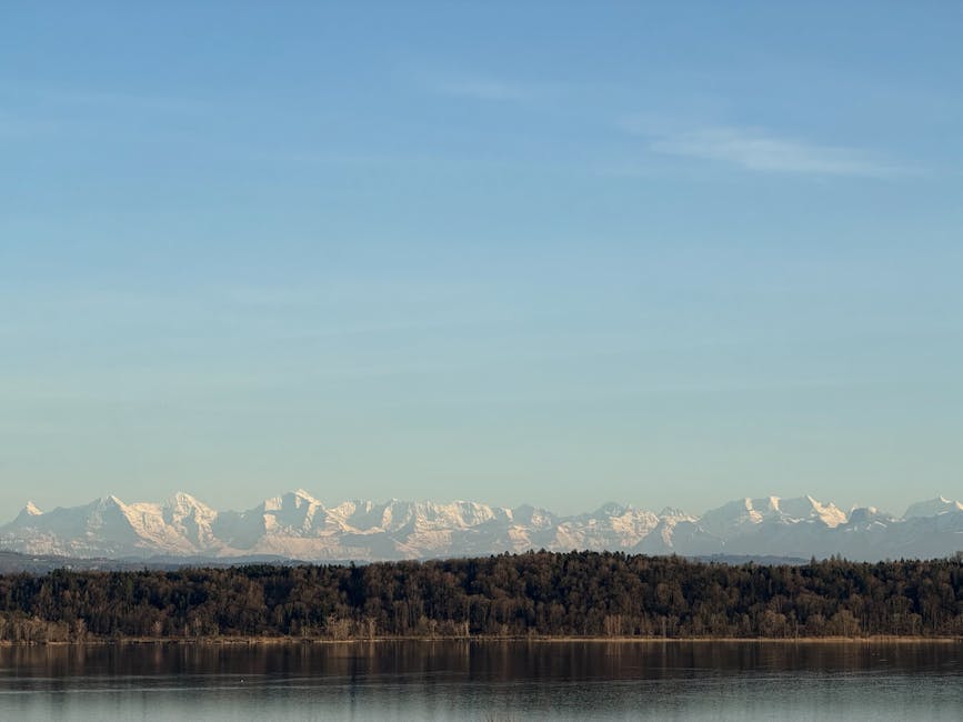 Teknologi Yang Membuat Hidup Lebih Mudah Dan Nyaman - Page 2