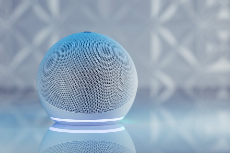 Malas Tapi Produktif? Ini 5 AI Gratis Yang Bikin Kerjaanmu Selesai Dalam Detik! - Page 2