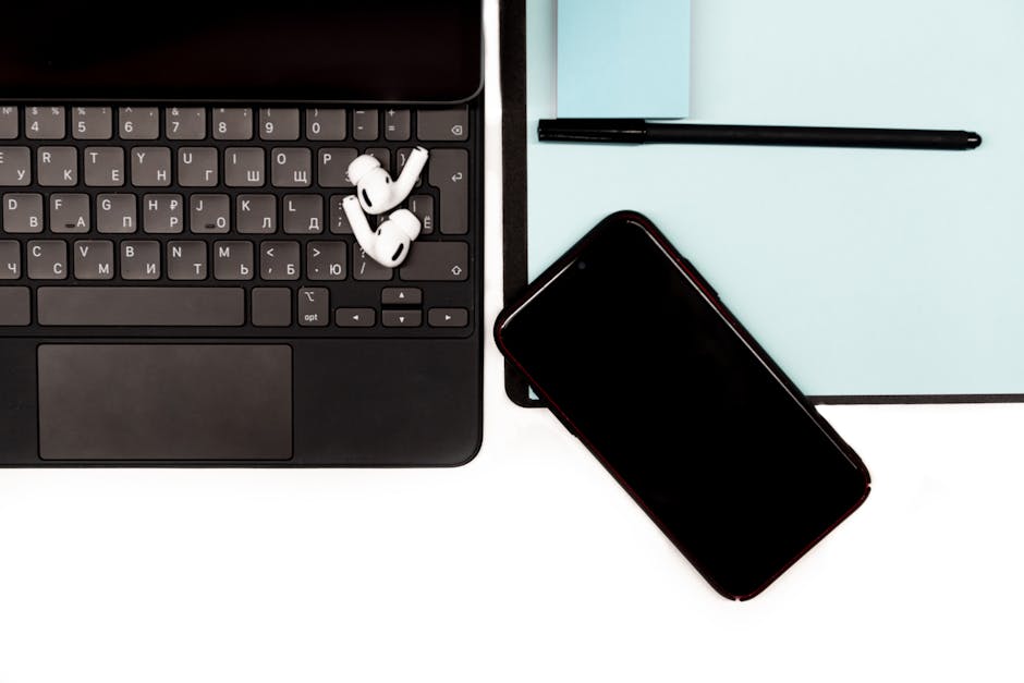 Malas Tapi Produktif? Ini 5 AI Gratis Yang Bikin Kerjaanmu Selesai Dalam Detik! - Page 3