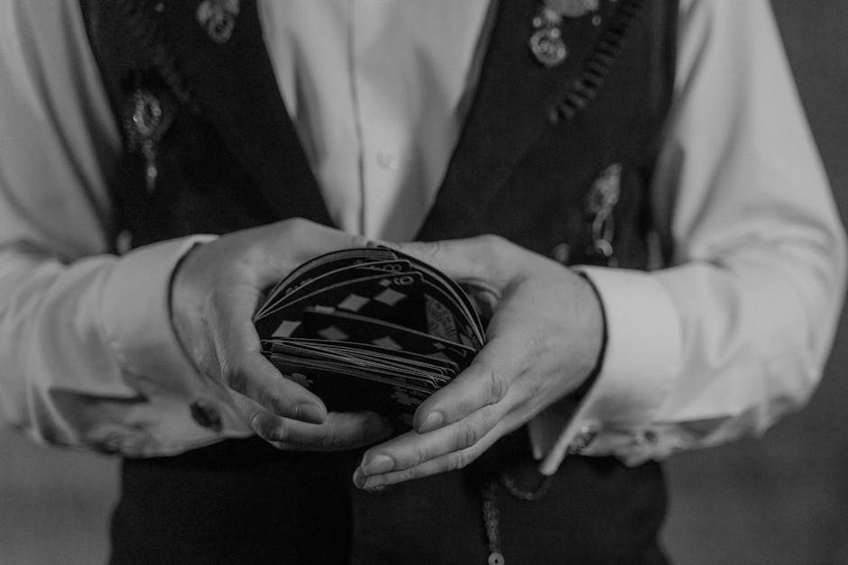 Bukan Sulap, Bukan Sihir! Cara AI Bikin Konten Anda Auto-Viral Dalam Hitungan Menit