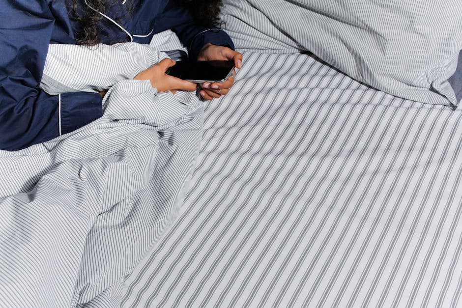 Trik Psikologi: Kenapa Kamu Selalu Malas & Cara Mengatasinya Dalam 5 Menit! - Page 2