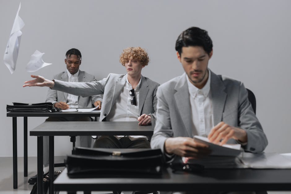 Bongkar Rahasia! 7 Trik Sederhana Bikin Laptop Kamu Ngebut 200% (Tanpa Install Aplikasi Tambahan!) - Page 4