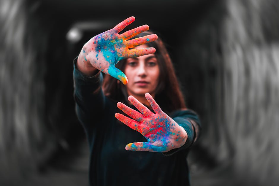 Bukan ChatGPT! Ini 3 'Senjata Rahasia' AI Yang Digunakan Para Profesional Untuk Menggandakan Produktivitas (Gratis!) - Page 3