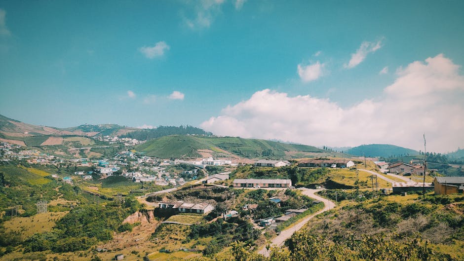 Revolusi Kecerdasan Buatan Dalam Perbankan: Keamanan Dan Kemudahan Yang Lebih Baik