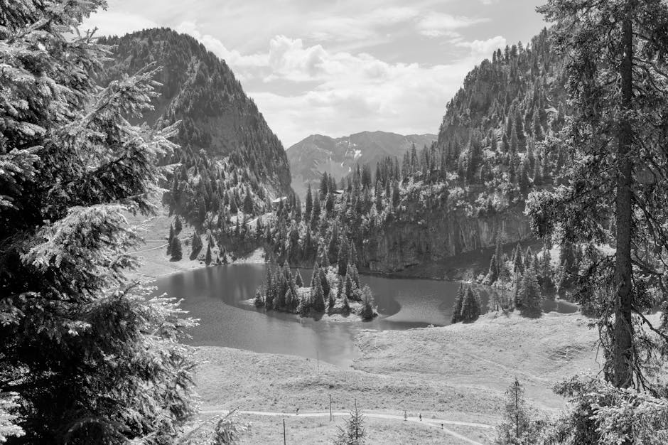 Revolusi Kecerdasan Buatan Dalam Perbankan: Keamanan Dan Kemudahan Yang Lebih Baik - Page 3