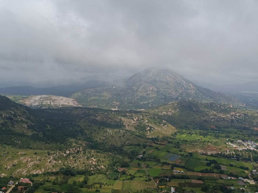 5 Cara AI Mengubah Dunia Bisnis Di Masa Depan