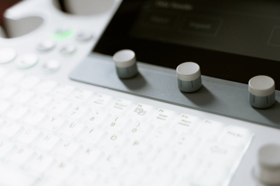 Revolusi AI: Bagaimana Teknologi Ini Mengubah Dunia Dalam 5 Tahun Terakhir - Page 2