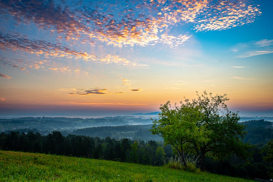 Bukan Cuma 'Hello World'! Kuasai 8 Trik Prompt AI Tingkat Dewa Ini Dan Ubah Hasil Anda 10x Lebih Baik - Page 3