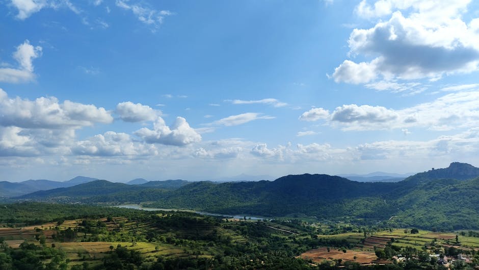 5 Kesalahan Keuangan Yang Harus Dihindari Oleh Pemula - Page 4