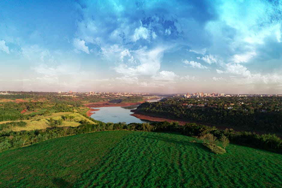 Revolusi Gaya Hidup Dengan AI: Makanan, Olahraga, Dan Tidur Yang Optimal - Page 2