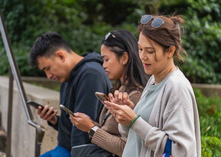 5 Tips Mengubah Hidupmu Dengan Hanya 5 Menit Sehari - Page 3