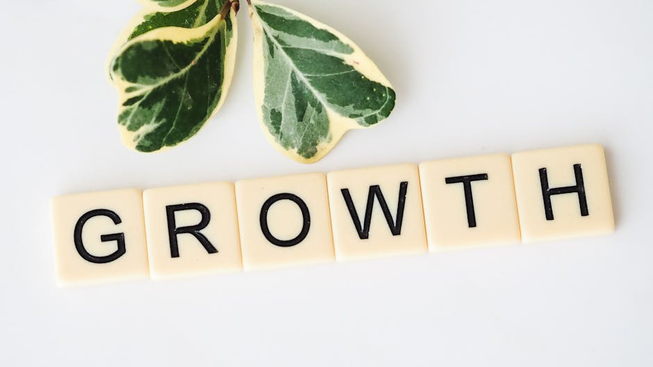 5 Tips Mengubah Hidupmu Dengan Hanya 5 Menit Sehari - Page 4