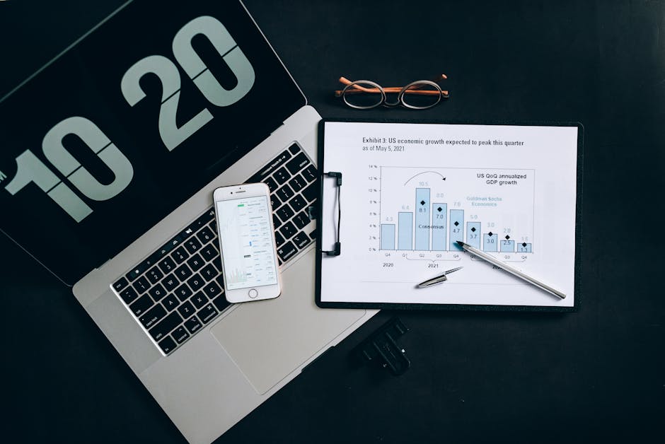 Sumpah Nggak Nyangka! 10 Fitur Tersembunyi Di HP Android/iPhone Ini Bakal Ubah Hidup Kamu! - Page 3