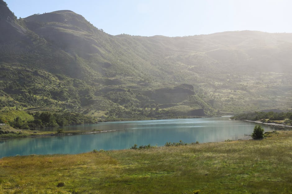 Teknologi Yang Bisa Mengubah Cara Anda Berolahraga