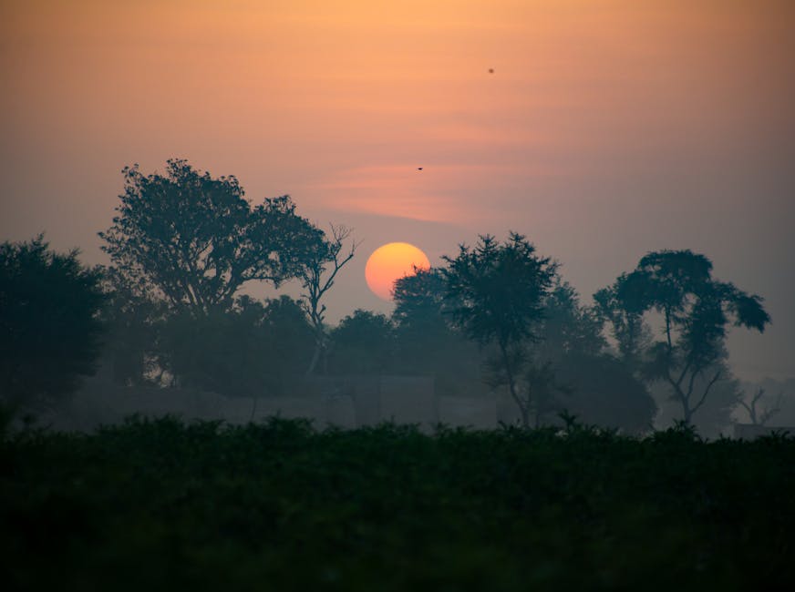 Teknologi Yang Bisa Mengubah Cara Anda Berolahraga - Page 2