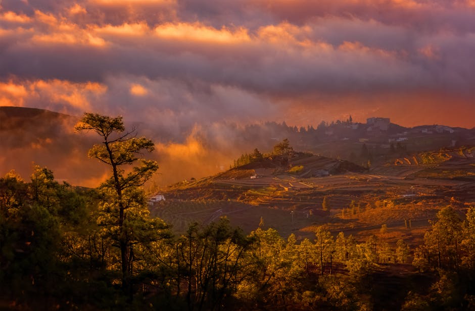 10 Tips Mengubah Hidupmu Dalam 30 Hari