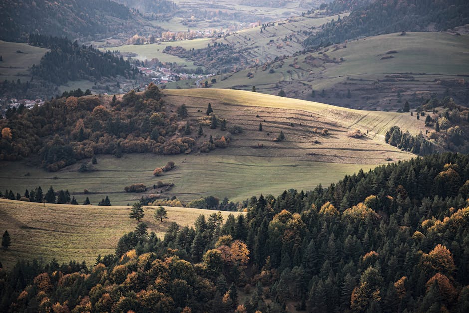 10 Tips Mengubah Hidupmu Dalam 30 Hari - Page 3