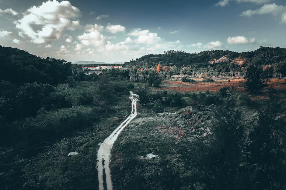 10 Tips Mengubah Hidupmu Dalam 30 Hari - Page 7