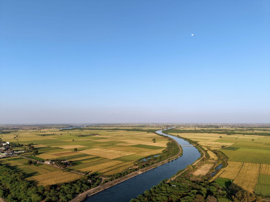 5 Gaya Hidup Mewah Yang Bisa Kamu Miliki Dengan Pengelolaan Keuangan Yang Tepat - Page 3