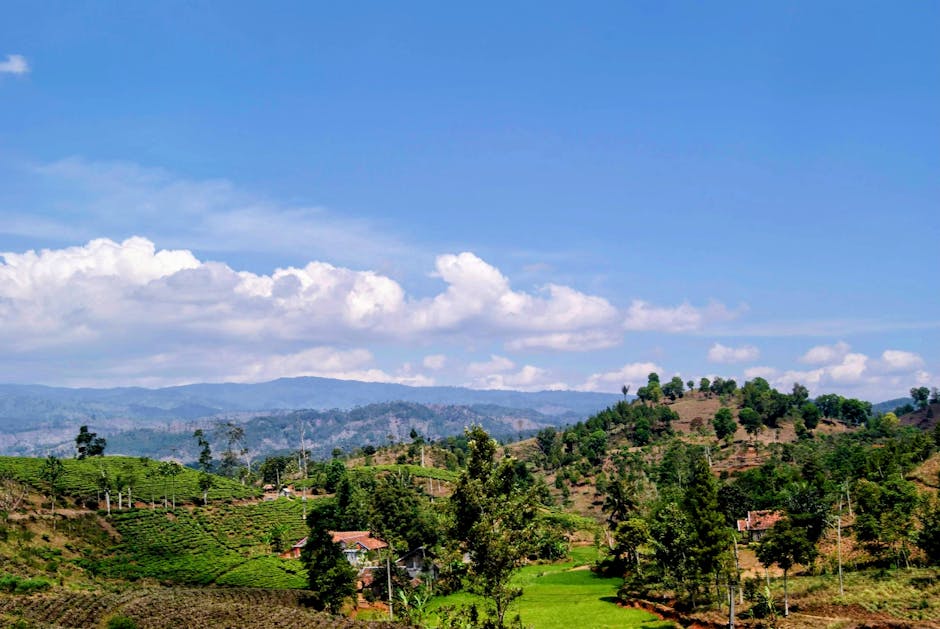 5 Gaya Hidup Mewah Yang Bisa Kamu Miliki Dengan Pengelolaan Keuangan Yang Tepat - Page 4