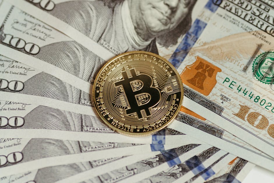 Rahasia Jutawan AI: Cuma Pakai 3 Tools Ini, Kamu Bisa Cuan Ratusan Juta Tanpa Ngoding! - Page 2