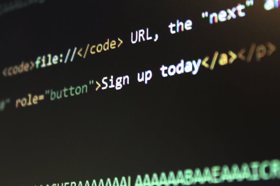 Bukan Hanya Chatbot! 3 Kemampuan AI 'Level Dewa' Yang Disembunyikan Google Dan OpenAI Dari Publik - Page 3