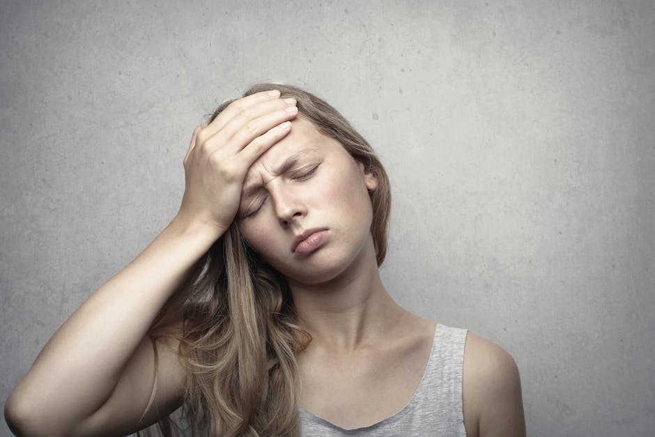 Stop Lakukan Ini! 5 Kebiasaan Pagi Yang Diam-Diam Merusak Produktivitas & Mood-mu