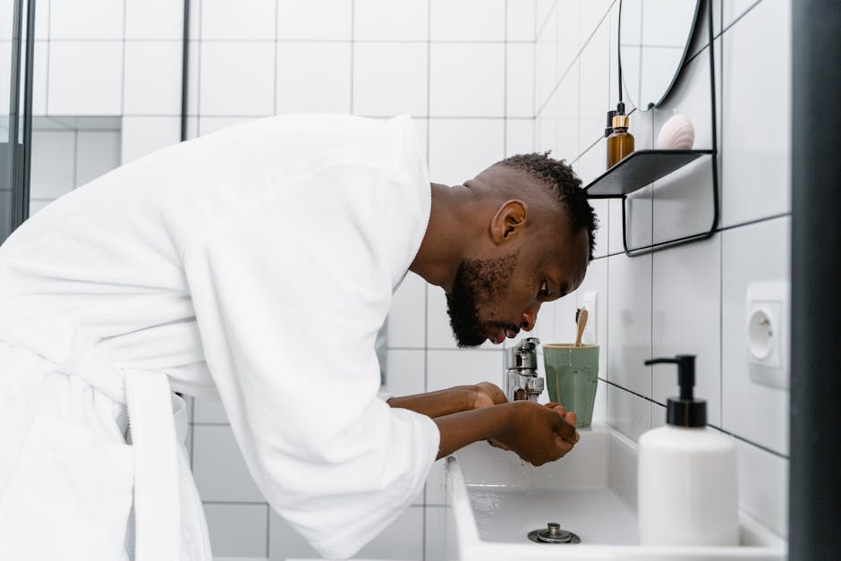 Stop Lakukan Ini! 5 Kebiasaan Pagi Yang Diam-Diam Merusak Produktivitas & Mood-mu - Page 3