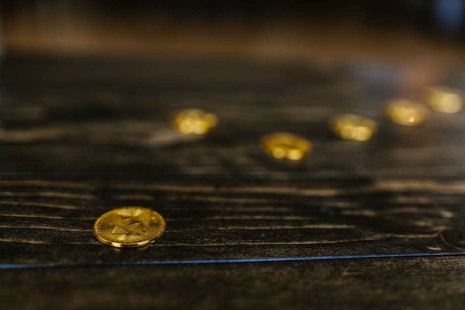Modal Nol Rupiah, Hasil Jutaan! 6 Trik Rahasia Menggunakan AI Gratisan Seperti Pro (Dijamin Lebih Hemat!). - Page 3