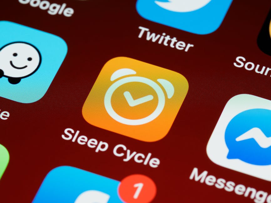10 Aplikasi AI Yang Wajib Kamu Coba Untuk Meningkatkan Produktivitas