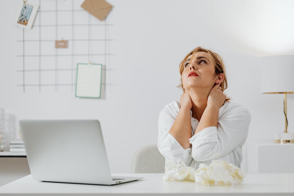 Benci Hari Senin? Coba 5 'Mood Hack' Ini Agar Semangatmu Langsung Meledak Sampai Weekend! - Page 4