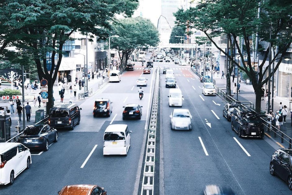 Mengungkap Rahasia Di Balik Teknologi 5G Yang Sedang Trending - Page 2