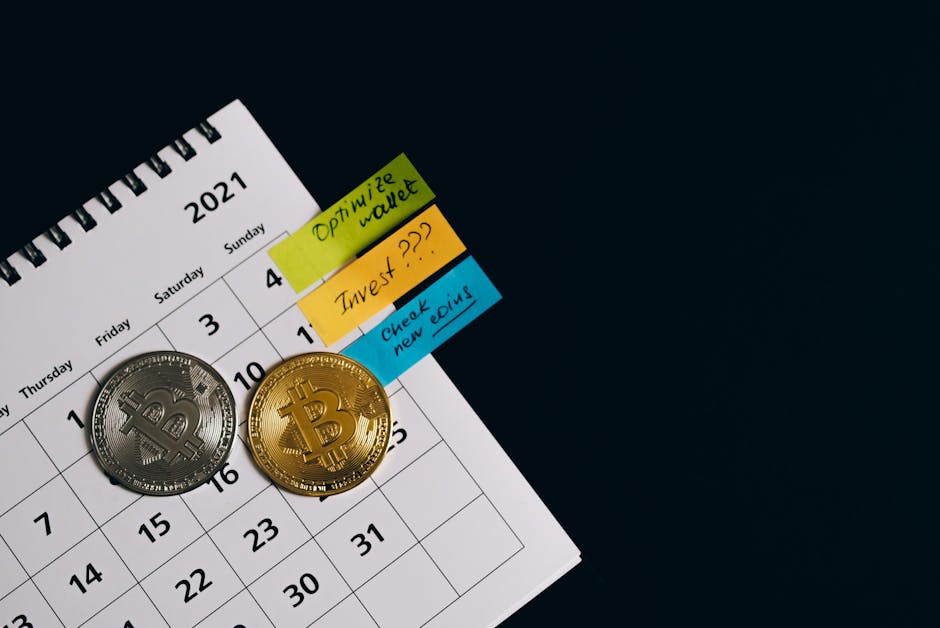 Bukan Sihir, Tapi AI: Strategi Investasi Rahasia Yang Bikin Portofolio Anda Melejit Di Tahun Ini! - Page 2