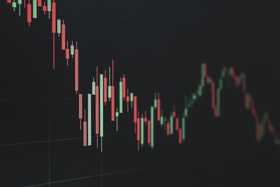 Bukan Sihir, Tapi AI: Strategi Investasi Rahasia Yang Bikin Portofolio Anda Melejit Di Tahun Ini! - Page 3