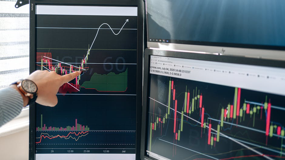 Tahun 2025: Dompet Anda Akan Dikelola AI? Prediksi Mengejutkan Yang Wajib Anda Tahu! - Page 5
