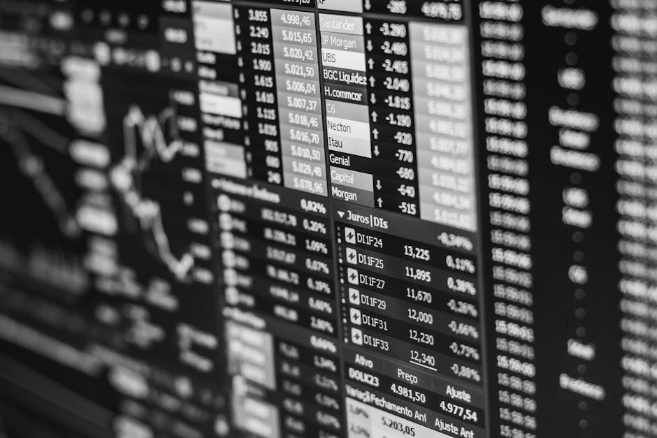 Tahun 2025: Dompet Anda Akan Dikelola AI? Prediksi Mengejutkan Yang Wajib Anda Tahu! - Page 6