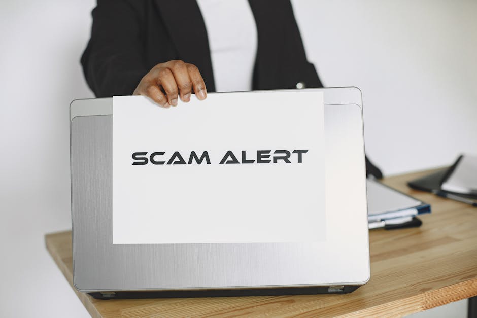 Waspada! 3 Trik Simpel Ini Jamin Data Pribadimu Aman 100% Dari Hacker & Penyadapan Online. Wajib Coba! - Page 2
