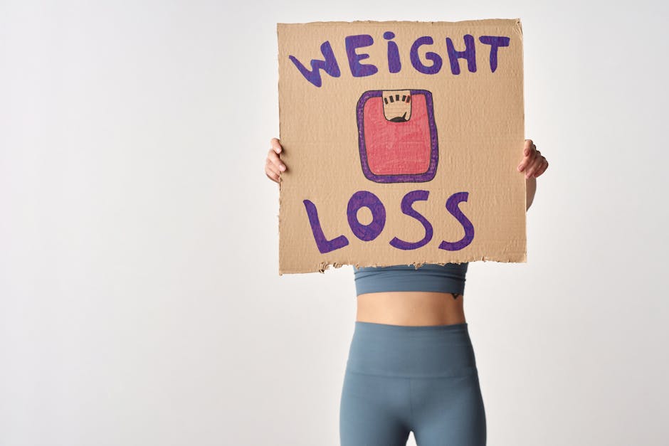 Rahasia Gaya Hidup Sehat Ala AI: Bukan Diet Atau Olahraga, Tapi Ini Yang Wajib Anda Tahu! - Page 3