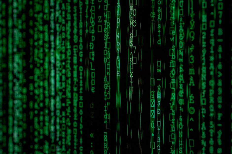 AWAS, DATA BOCOR! 8 Pengaturan WhatsApp Ini WAJIB Kamu Ganti SEKARANG Juga Sebelum Privasimu Terbongkar! Nomor 3 Paling Fatal! - Page 3