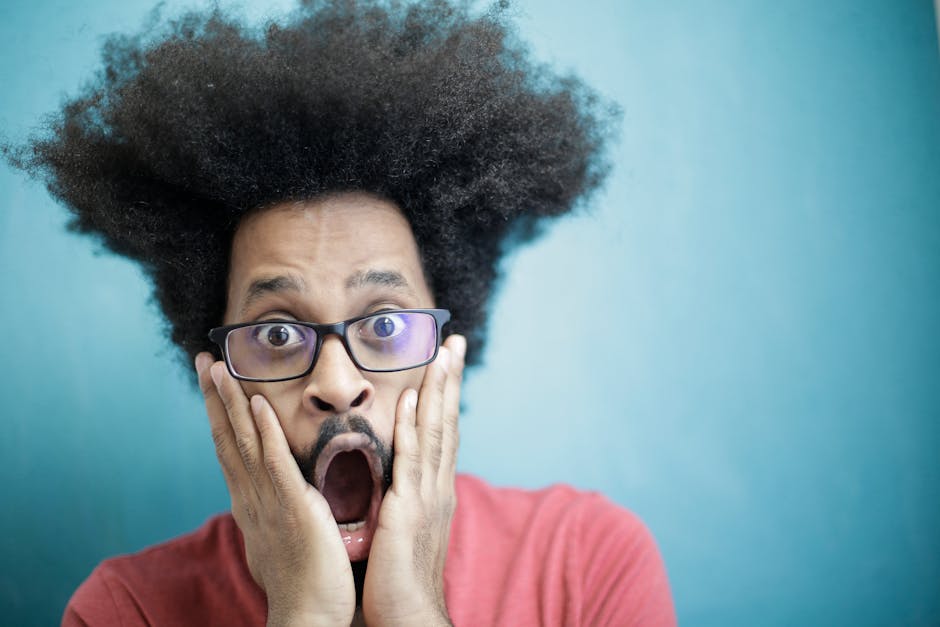 Bosan Jawaban ChatGPT Gitu-Gitu Aja? Ini 5 Prompt Ajaib Agar AI Anda Berpikir Seperti Jenius!