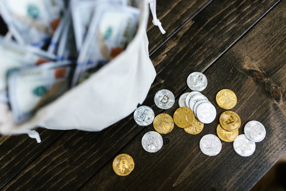 Gawat! 7 Pekerjaan Keuangan Ini Akan Punah Dihantam Gelombang AI Dalam 5 Tahun!