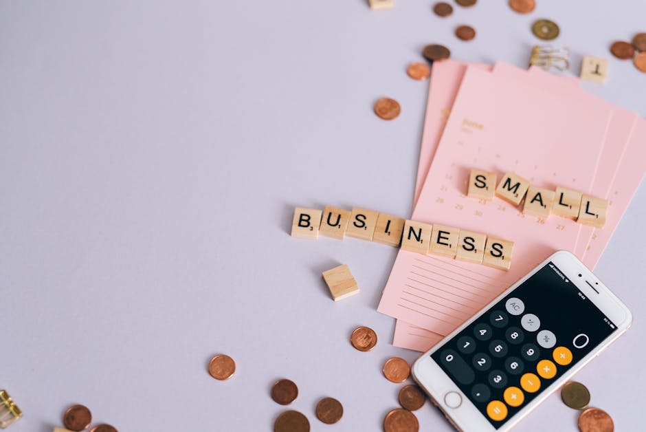 Hati-hati! 3 Jebakan Investasi Teknologi Yang Bikin Dompet Kamu Kering Seketika, Wajib Tahu! - Page 6