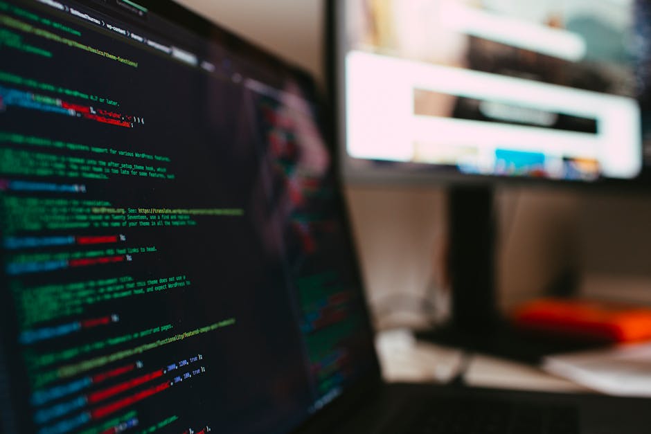 Stop Percaya Hoax! Ini 5 Mitos Terbesar Tentang AI Yang Bikin Anda Tertipu Selama Ini - Page 4
