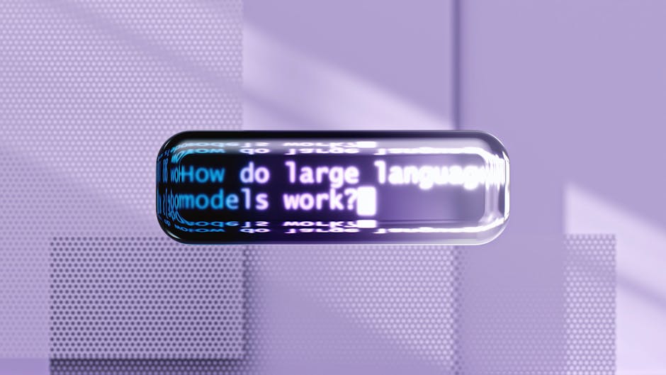 Level Up Skill AI Kamu! 5 Perintah Prompt 'Tingkat Dewa' Yang Jarang Orang Tahu (Dijamin Auto-Pintar!) - Page 2