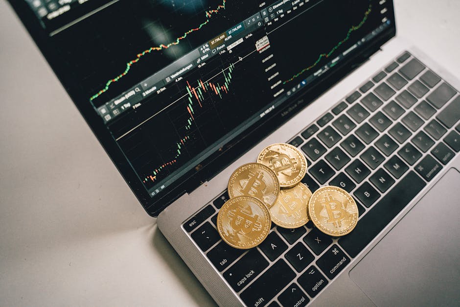 Revolusi Keuangan: Bagaimana AI Mengubah Cara Anda Berinvestasi Dan Menghasilkan Uang - Page 3