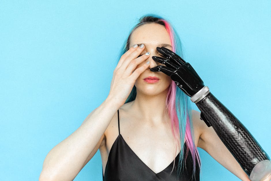 Revolusi AI: Ini 7 Skill Baru Yang Wajib Anda Kuasai Agar Tidak Digantikan Robot! - Page 2