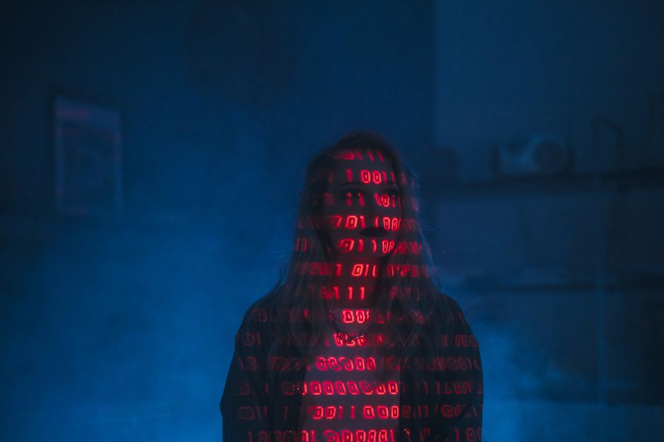 Revolusi AI: Ini 7 Skill Baru Yang Wajib Anda Kuasai Agar Tidak Digantikan Robot! - Page 3