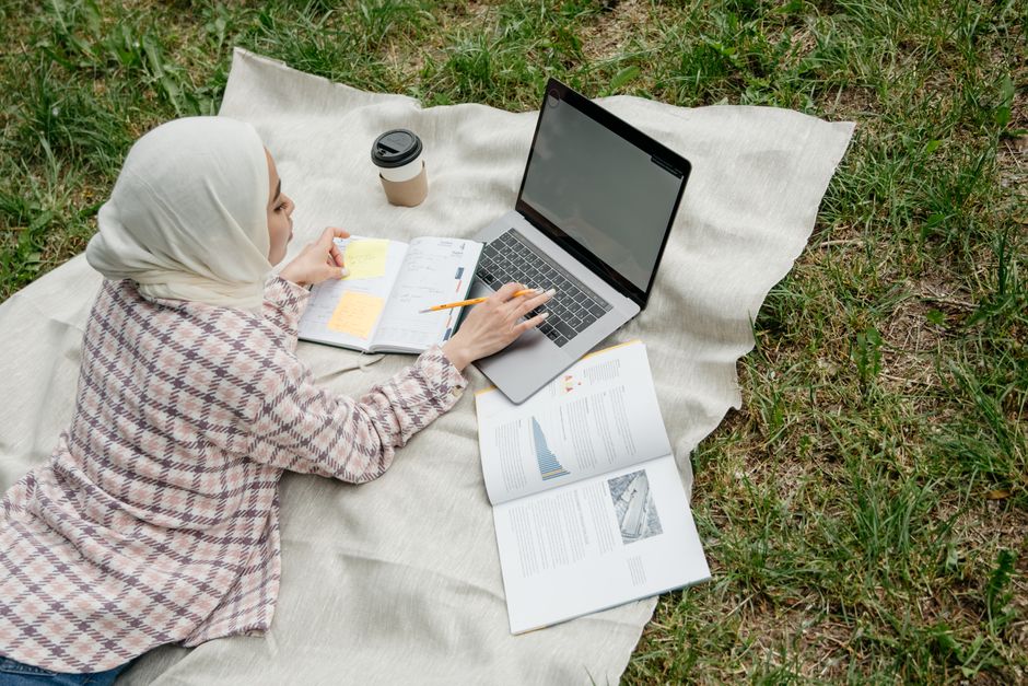 Rahasia Tersembunyi! Trik Sederhana Ini Akan Bikin Kamu Menguasai Skill Apapun Dalam 7 Hari.