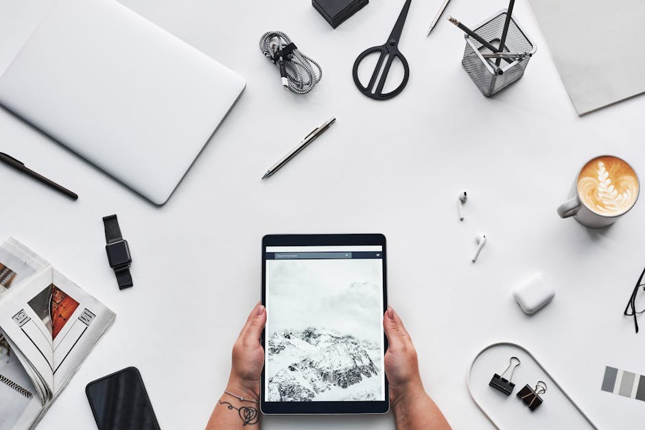 Rahasia Orang Sukses: 3 Tools AI Gratis Ini Bisa Mengubah Hidup Anda Dalam Semalam (Jangan Sampai Ketinggalan!) - Page 2